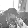 susanhiser - @susanhiser - TikTok