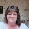 susannihiser - @susannihiser - TikTok