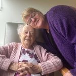 Susan Hitchens - @hitchens.susan - Instagram