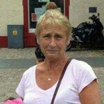 Susan Hitchens - @zeeva22 - Instagram
