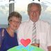 Susan Hitchens - Facebook