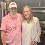 Susan Hitchens - @snth_hitchens22 - Instagram