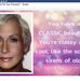 Susan Hitchens - Facebook