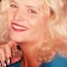 Susan Hitchens - Facebook