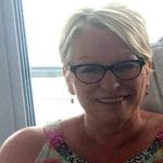 Susan Hitchen's - @susan.hitchen.7 - Instagram