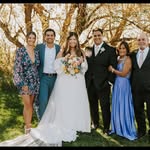 Susan Rapanan-Hitchens - @susanrapananhitchens - Instagram