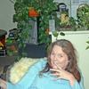 susanhitchens972 - @susanhitchens972 - TikTok
