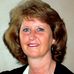 Susan Heschke Hitz - Facebook