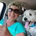 Susan Hitz - Facebook