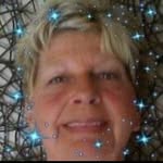 Susan Hitz - @hipoca7108 - Instagram