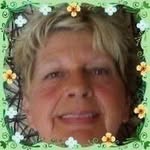 Susan Hitz - @susa_nhitz - Instagram