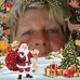 Susan Hitz - Facebook