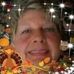 Susan Hitz - Facebook