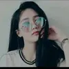 Susan Hitz - @30448870617 - TikTok