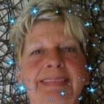susan Hitz - @susan.hitz.6 - Instagram