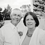 Susan Hitz Cleveland - @susan.h.cleveland.7 - Instagram