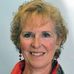 Susan Hitzel - Facebook
