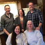 Susan Hitzemann Murphy - @susanhitzemann - Instagram
