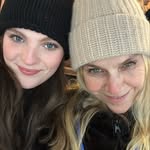 Susan Hitzig - @susanhitzig - Instagram
