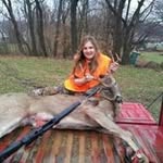 Susan Ort-Hitz - @orthitz - Instagram