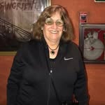 Susana Lifchitz - @susanalifchitz - Instagram