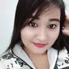 Susan.hitz - @susan.hitz - TikTok