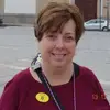 susanhitzman - @susanhitzman - TikTok