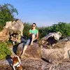 Susann Hitz - @susannhitz - TikTok