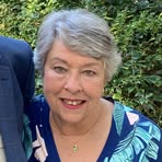 Susan Hoak - Facebook