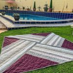 Susan Hoak Franczyk - @suze.quilts - Instagram