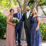 Susan Hoak Franczyk - @susanfranczyk - Instagram