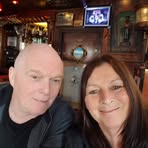 Susan Hogg - Facebook