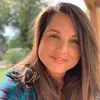 Susan Howk - @susanhowk - TikTok