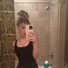 susanhok - @susanhok - TikTok