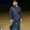 Susanoo Ak - @susanooak - TikTok