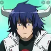 susanoo._.ak - @susanoo._.ak - TikTok