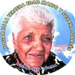 Hogar Mario Susana Garces - Facebook