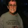 Lady Suki 51 - @susanhoare27 - TikTok