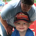 Susan Hoar - @hoar9742 - Instagram
