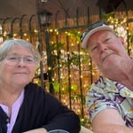 Susan Hoar - @susanhoar54 - Instagram