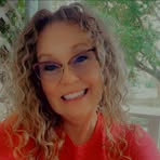 Susan Hoar - Facebook