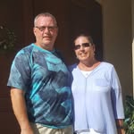 Susan Hoard - @hoard_susan - Instagram