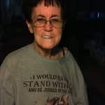 Susan Hoare - @hoare.susan - Instagram