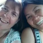 Susan Hoare - @susanhoare - Instagram