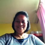 Susan Hoareau - @susanhoareau - Instagram