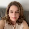 susanshoar - @susanshoar - TikTok