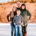 Sue Hocker - Facebook
