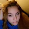 Susan Hockenbury - @susan.luv - TikTok