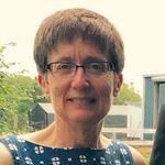 Susan Hocker - @susanhocker - Instagram