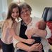 Susan Hocker - Facebook